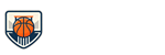 NBA直播